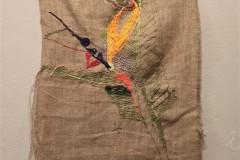 Vystava-Art-In-Box-Here-Comes-The-Sun-12