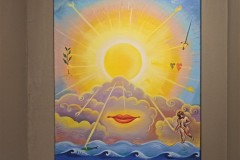 Vystava-Art-In-Box-Here-Comes-The-Sun-8