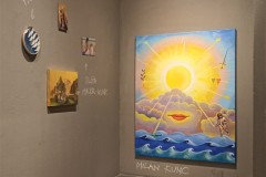 Vystava-Art-In-Box-Here-Comes-The-Sun-9
