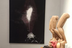 vystava-Artinbox-Praha-10