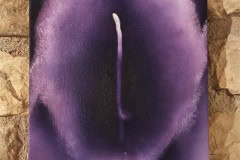 vystava-Artinbox-Praha-11