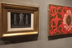 vystava-Artinbox-Praha-12