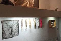 vystava-Artinbox-Praha-14