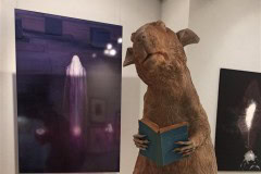 vystava-Artinbox-Praha-15