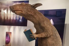 vystava-Artinbox-Praha-16