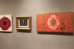 vystava-Artinbox-Praha-22
