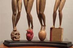 vystava-Artinbox-Praha-23