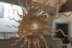 vystava-Artinbox-Praha-24