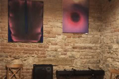 vystava-Artinbox-Praha-28