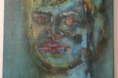 vystava-Artinbox-Praha-29