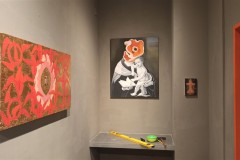vystava-Artinbox-Praha-3