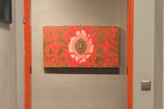vystava-Artinbox-Praha-5
