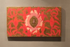 vystava-Artinbox-Praha-8
