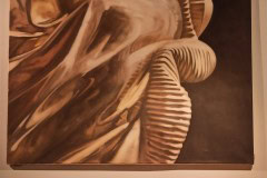 vystava-Artinbox-Praha-9