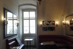 cafedeparis1