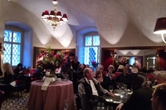 cafedeparis11