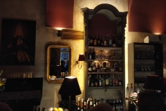 cafedeparis13