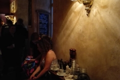 cafedeparis14