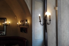 cafedeparis2