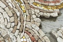 Mozaika-Flow-East-Building-11