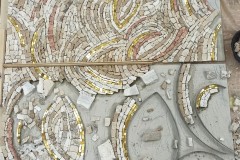 Mozaika-Flow-East-Building-2