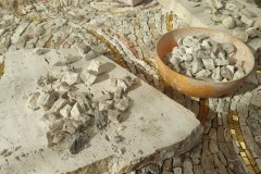 Mozaika-Flow-East-Building-25