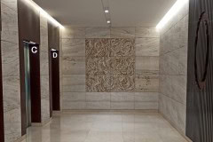 Mozaika-Flow-East-Building-27