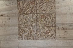 Mozaika-Flow-East-Building-28