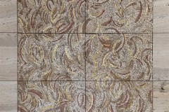 Mozaika-Flow-East-Building-29