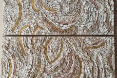 Mozaika-Flow-East-Building-3
