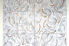 Mozaika-Flow-East-Building-37