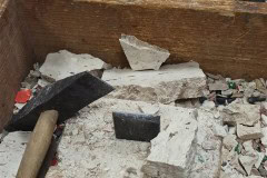 Mozaika-Flow-East-Building-9