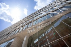 The-Flow-Building-001-1