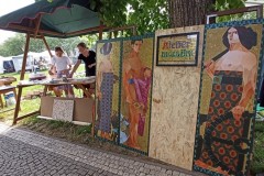 nabrezi-remeslniku-mozaika-02