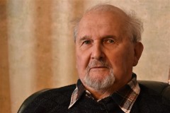 Frantisek-Tesar-mozaiky-4
