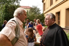 Frantisek-Tesar-mozaiky-53