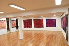 vystava-v-Galerie-na-Tehelnej-Zvolen-10