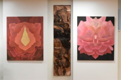 vystava-v-Galerie-na-Tehelnej-Zvolen-14