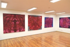 vystava-v-Galerie-na-Tehelnej-Zvolen-16