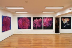 vystava-v-Galerie-na-Tehelnej-Zvolen-18