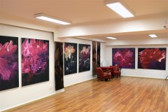 vystava-v-Galerie-na-Tehelnej-Zvolen-24