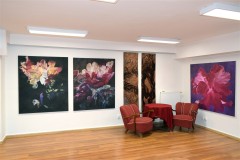 vystava-v-Galerie-na-Tehelnej-Zvolen-26