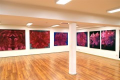 vystava-v-Galerie-na-Tehelnej-Zvolen-27