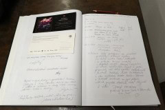 vystava-v-Galerie-na-Tehelnej-Zvolen-3