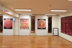 vystava-v-Galerie-na-Tehelnej-Zvolen-32