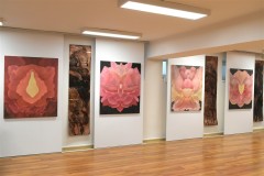 vystava-v-Galerie-na-Tehelnej-Zvolen-33