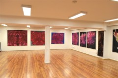 vystava-v-Galerie-na-Tehelnej-Zvolen-4