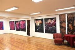vystava-v-Galerie-na-Tehelnej-Zvolen-8