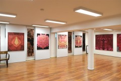 vystava-v-Galerie-na-Tehelnej-Zvolen-9