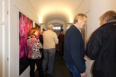 Vernisaz-HampLOVE-Kraliky-34